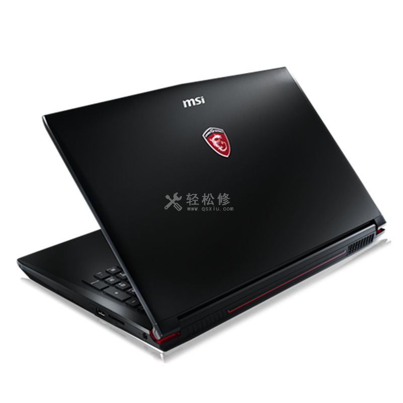 如何解決華碩筆記本電腦無法識別SD卡的問題？