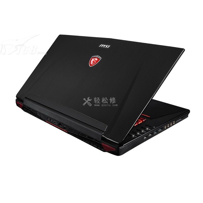 戴爾筆記本電腦無法開機的常見原因及解決辦法。