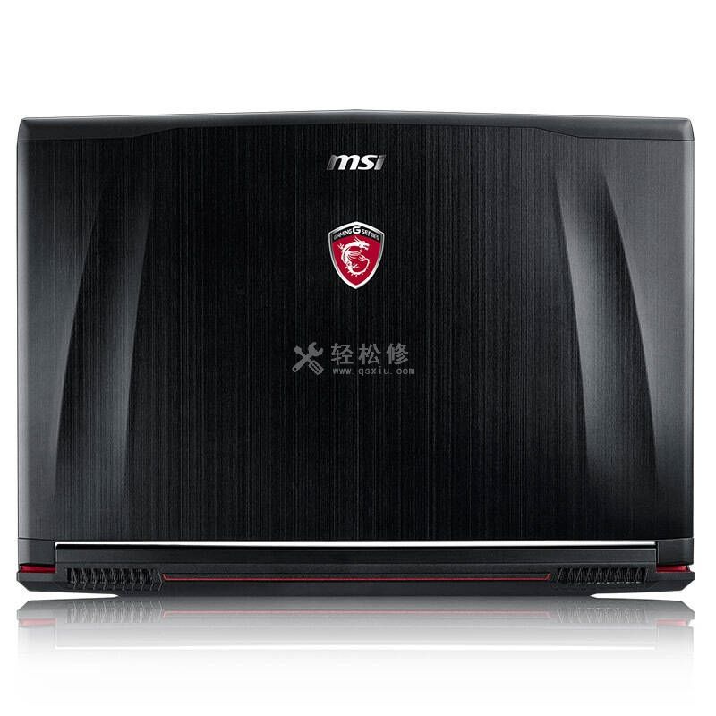 ThinkPad筆記本電腦怎樣還原到默認(rèn)桌面設(shè)置的步驟是什么？