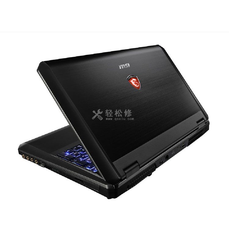 華碩筆記本電腦無法開機或電源按鈕無響應(yīng)怎么辦？