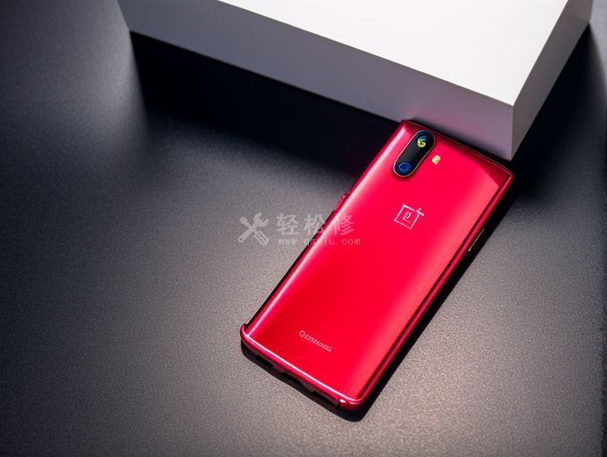 一加手機接打電話有雜音如何處理？