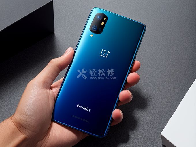 一加手機怎么連接電腦 一加手機怎么連接電腦