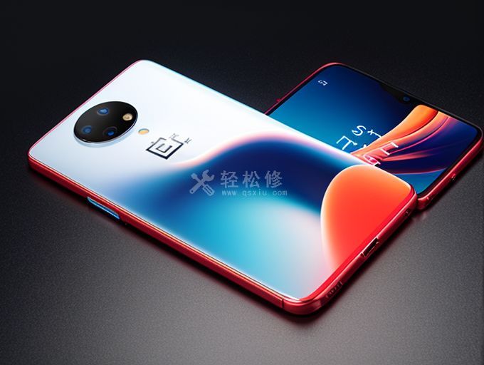 一加手機震動不起作用，是什么壞了？