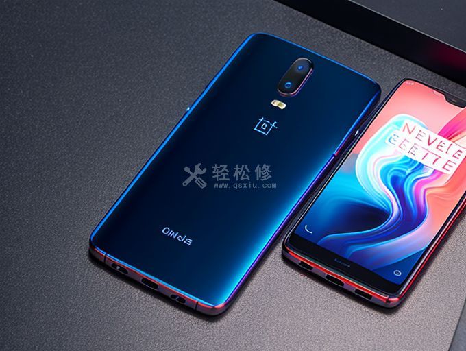 一加手機音量變成灰色了是什么原因？
