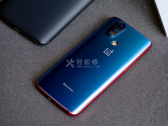 一加手機震動不起作用，是什么壞了？