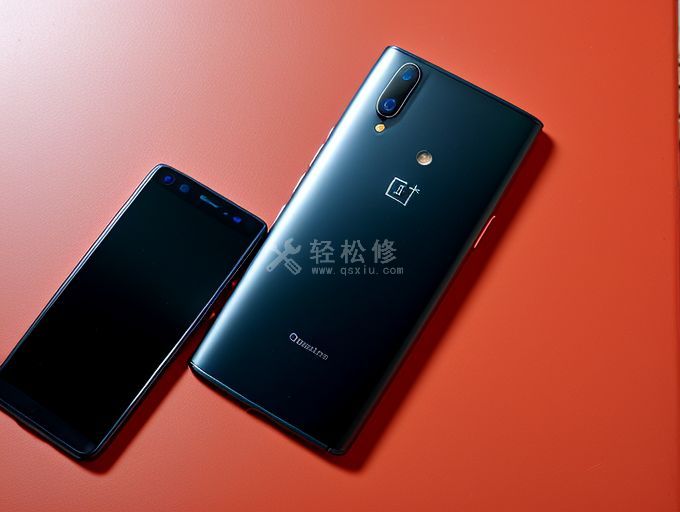 一加手機拍照怎么顯示時間和日期 一加手機拍照怎么顯示時間和日期