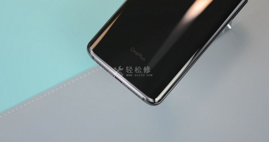 一加手機(jī)數(shù)據(jù)線鏈接電腦不顯示USB怎么辦 一加手機(jī)數(shù)據(jù)線鏈接電腦不顯示USB怎么辦
