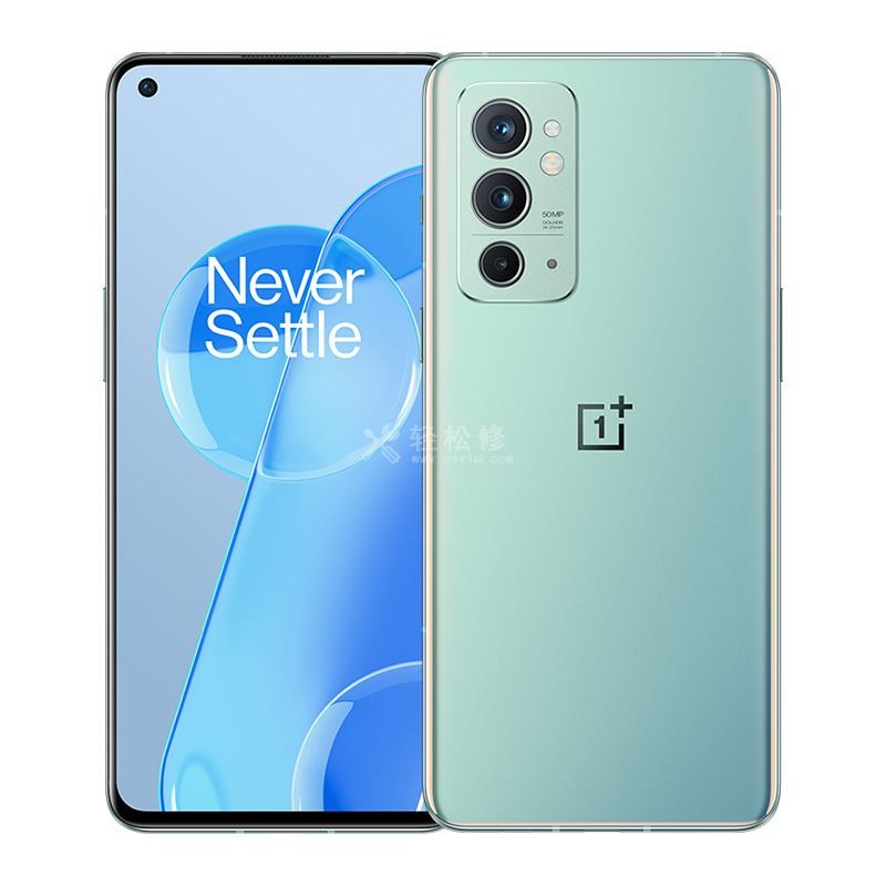 一加手機(jī)接口無法正常充電怎么處理？