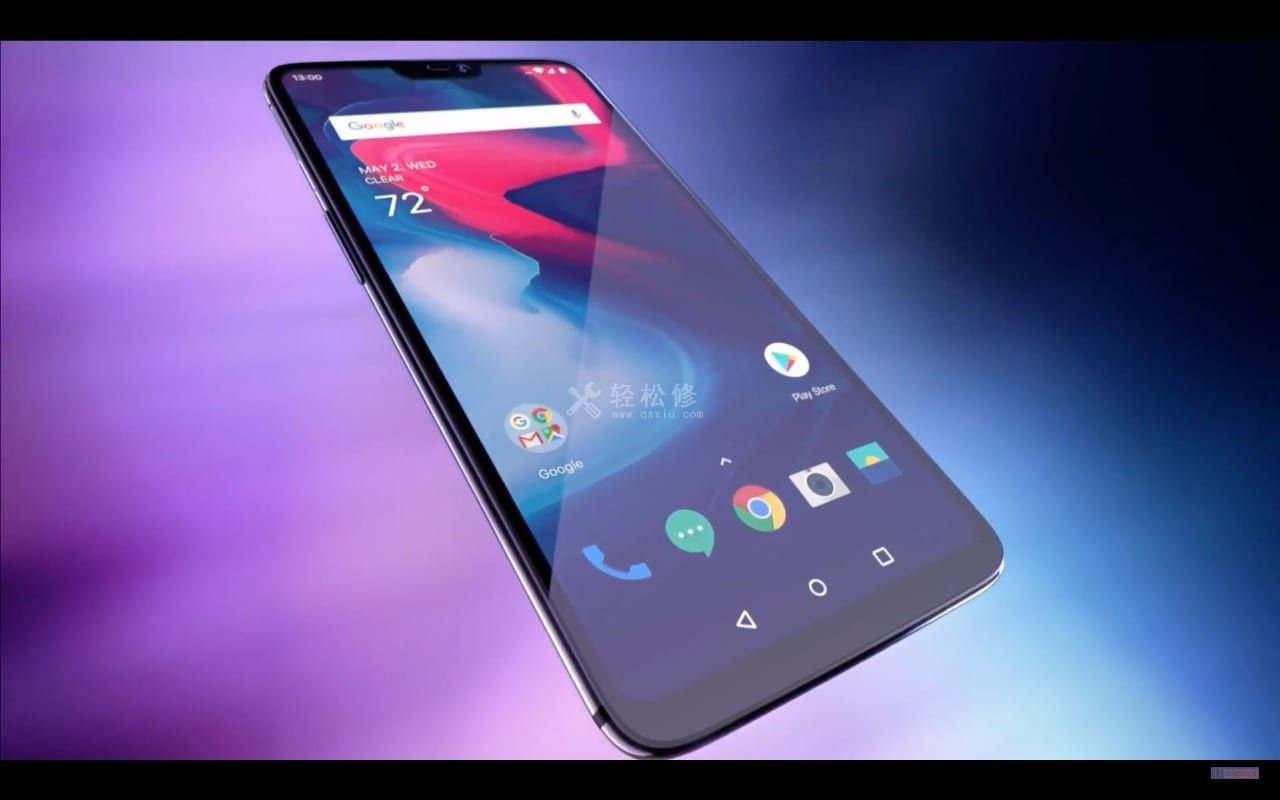 一加手機(jī)數(shù)據(jù)線不能正常使用怎么處理？