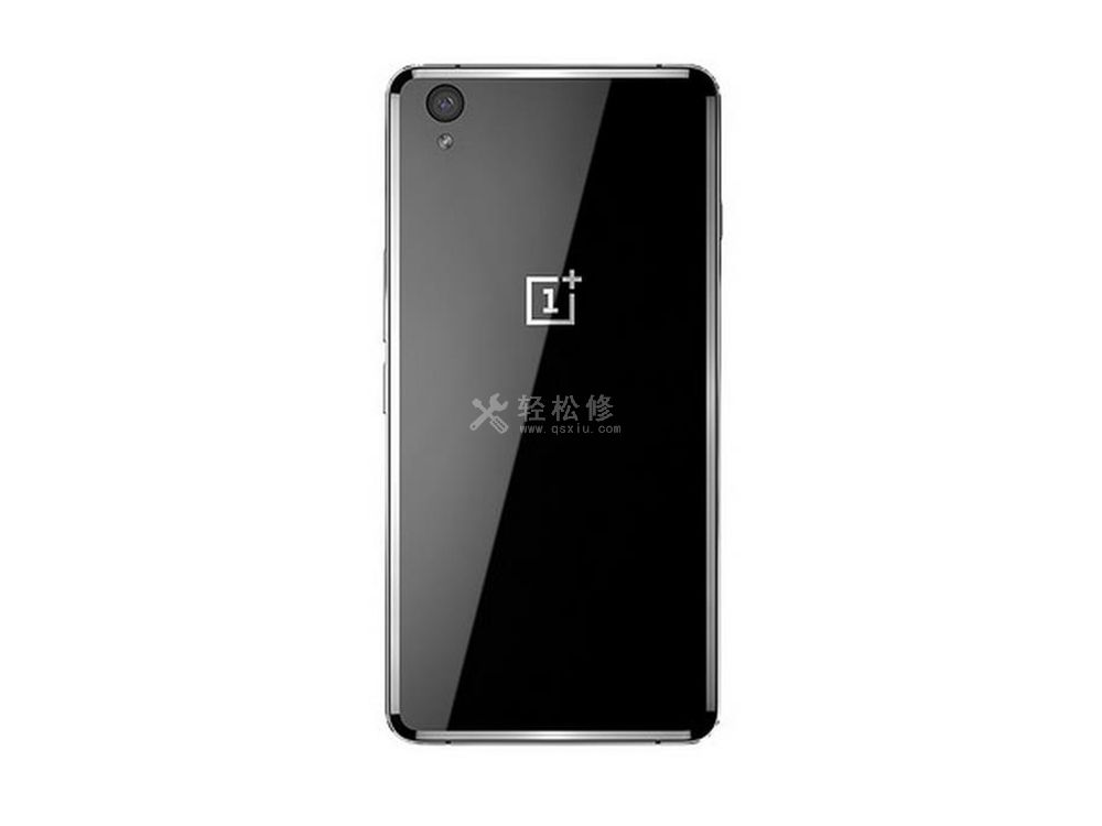 一加手機刷機后還能恢復以前數(shù)據(jù)嗎