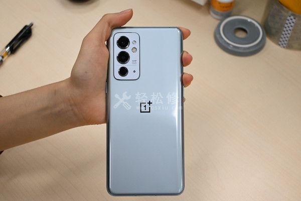 一加手機怎么連接電腦 一加手機怎么連接電腦