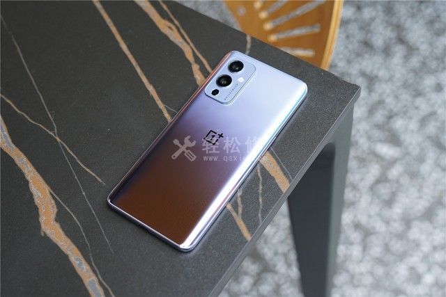 一加手機id怎么關(guān)閉解綁 一加手機id怎么關(guān)閉解綁
