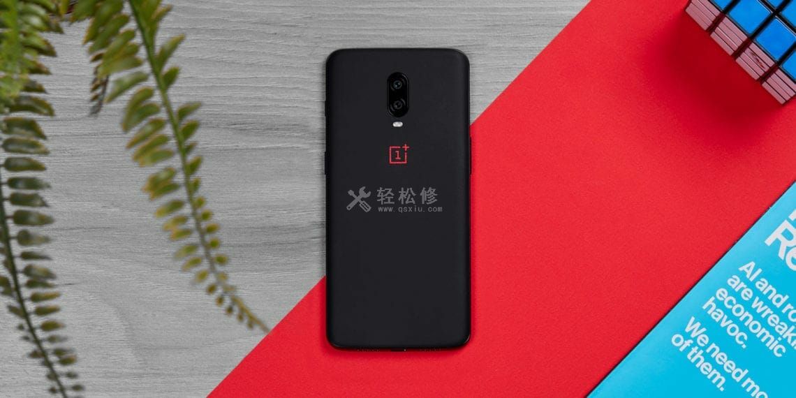 一加手機充電時發(fā)燙是怎么回事 一加手機充電時發(fā)燙是怎么回事