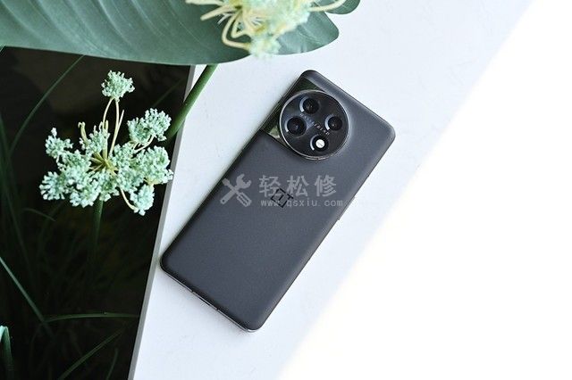 一加手機屏幕摔碎了換屏要多少錢 一加手機屏幕摔碎了換屏要多少錢