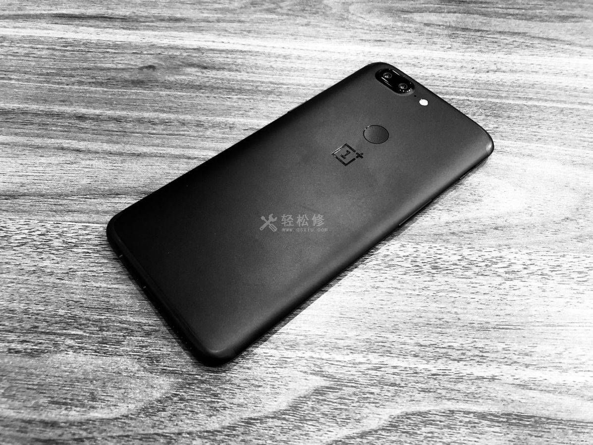 一加手機(jī)攝像頭無法正常啟動(dòng)怎么處理？