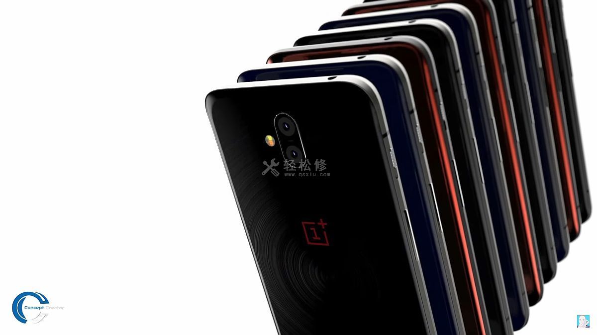 一加手機怎么看具體型號 一加手機怎么看具體型號