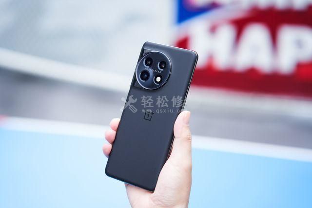 一加手機(jī)接口無法正常充電怎么處理？