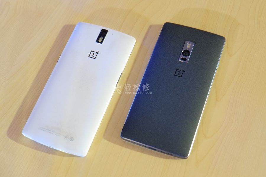 一加手機充電充到60%就充不進去 一加手機充電充到60%就充不進去