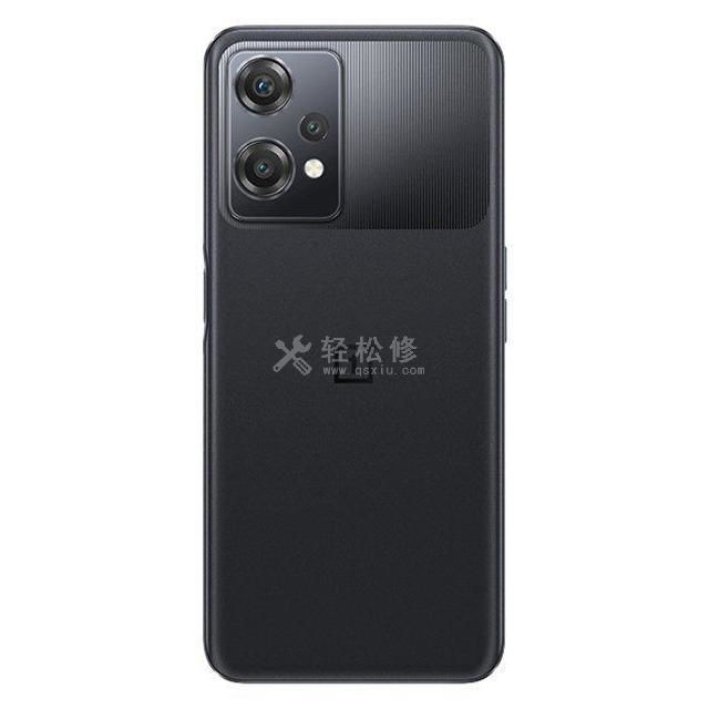 一加手機怎樣清理手機里的垃圾文件？