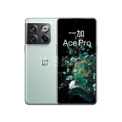 一加手機(jī)系統(tǒng)崩潰開不了機(jī)怎么辦