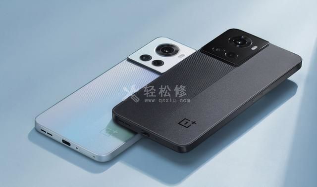 一加手機id怎么關(guān)閉解綁 一加手機id怎么關(guān)閉解綁