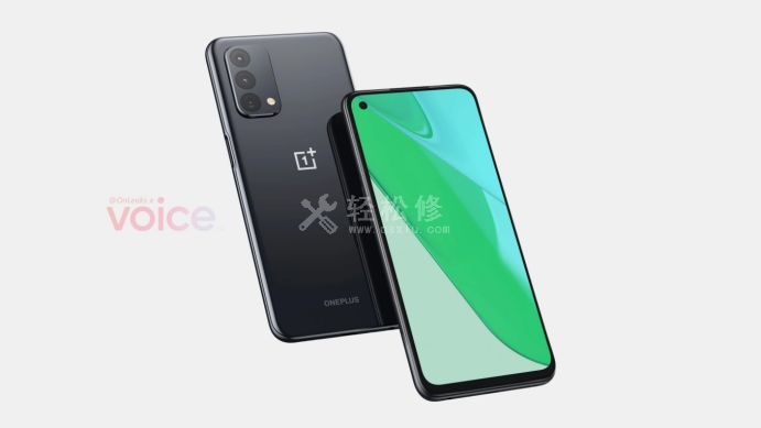 一加手機屏幕出現(xiàn)豎條紋怎么辦 一加手機屏幕出現(xiàn)豎條紋怎么辦