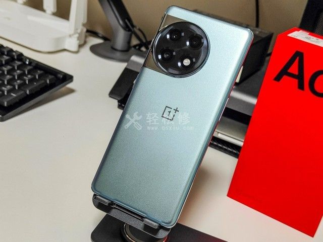 一加手機攝像頭功能被禁用怎么辦 一加手機攝像頭功能被禁用怎么辦