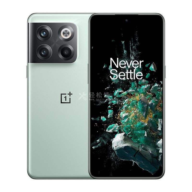 一加手機id賬號在哪里查看 一加手機id賬號在哪里查看