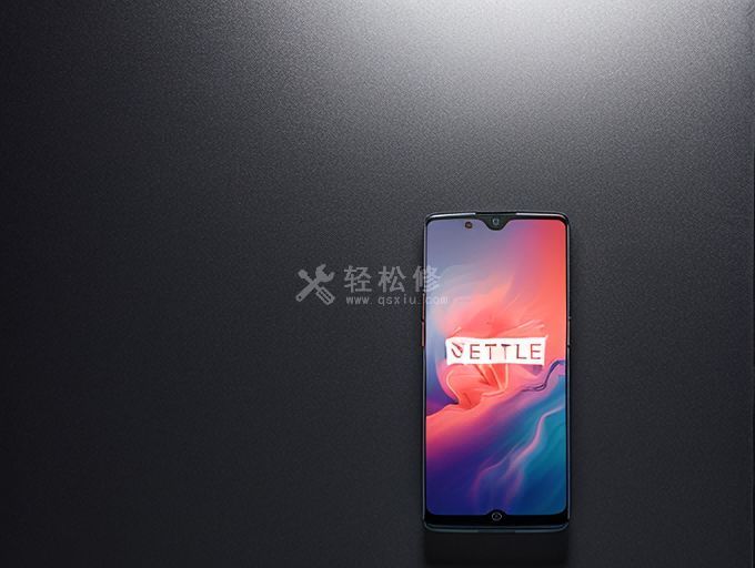 一加手機刷機后還能恢復以前數(shù)據(jù)嗎
