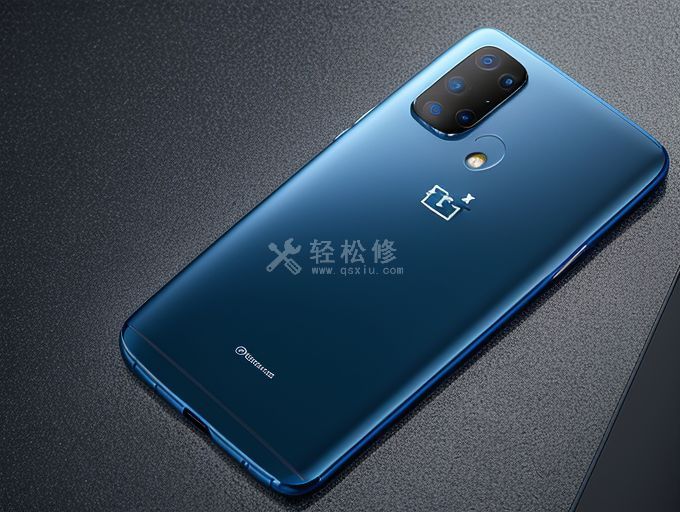 一加手機(jī)接口無法正常充電怎么處理？