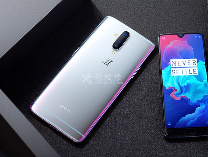 一加手機音量變成灰色了是什么原因？