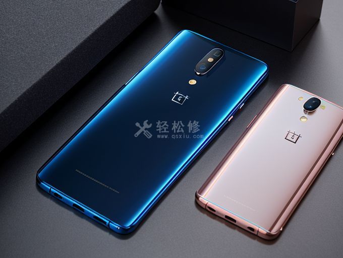 一加手機開機無法進入系統(tǒng)怎么辦？