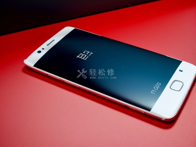 一加手機舊數(shù)據(jù)怎么導(dǎo)入新手機里面 一加手機舊數(shù)據(jù)怎么導(dǎo)入新手機里面