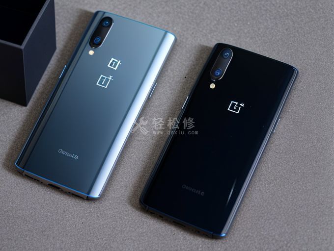 一加手機充電充到60%就充不進去 一加手機充電充到60%就充不進去