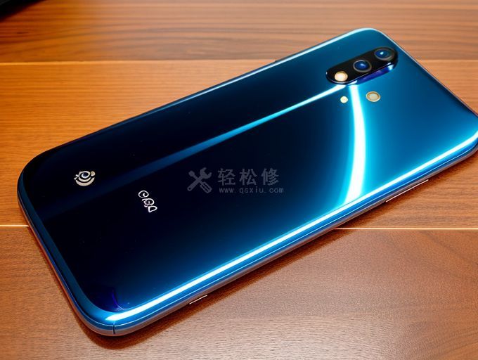 realme手機(jī)無法充電應(yīng)該怎么處理？