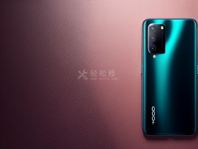 oppo手機怎么設(shè)置下面三個按鍵在屏幕上 oppo手機怎么設(shè)置下面三個按鍵在屏幕上