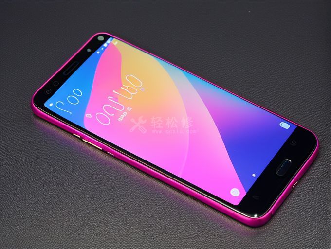 realme手機攝像頭壞了修理要多少錢 realme手機攝像頭壞了修理要多少錢