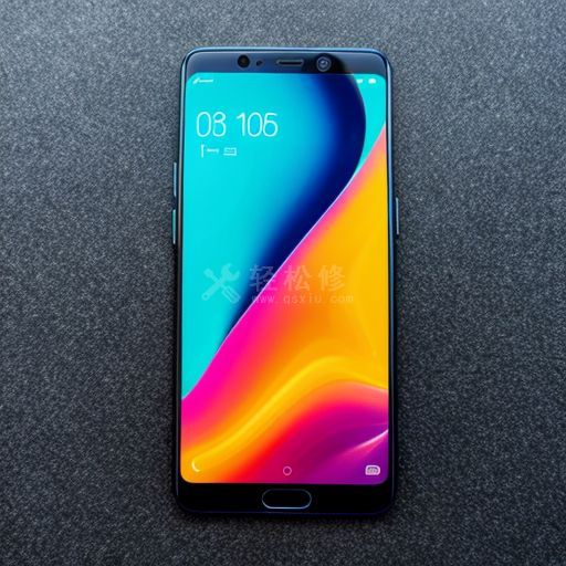 oppo手機(jī)id賬戶(hù)鎖怎么解除 oppo手機(jī)id賬戶(hù)鎖怎么解除