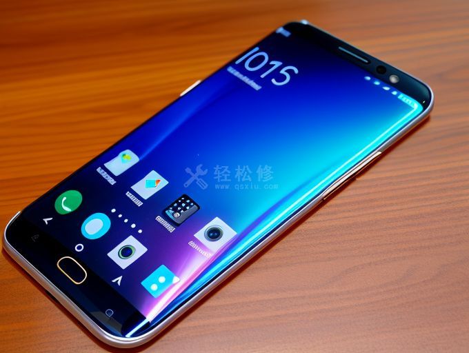 realme手機怎么設(shè)置來電鈴聲
