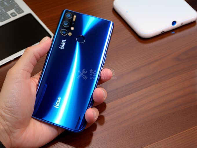 realme手機(jī)電池容量怎么看 realme手機(jī)電池容量怎么看