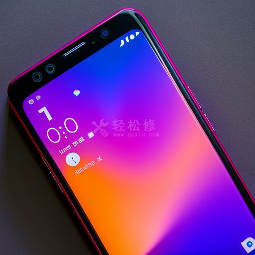 realme手機頻繁自動重啟應(yīng)該怎么處理？