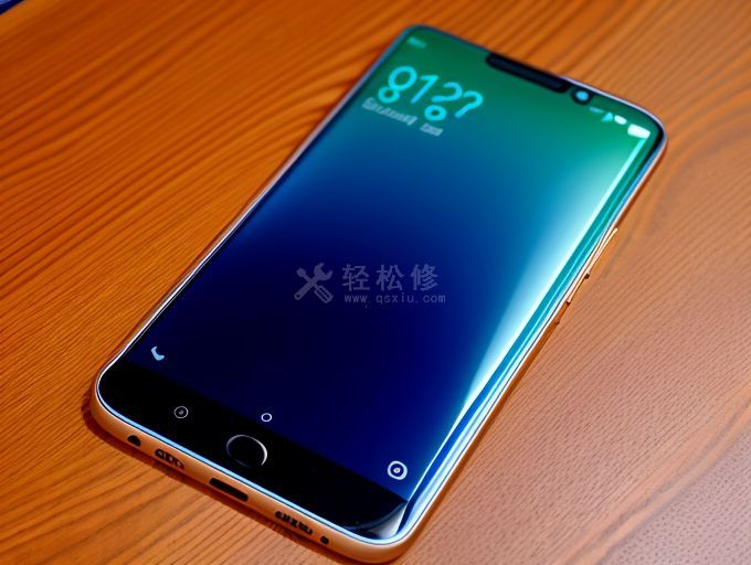 oppo手機(jī)超級(jí)快充變成普通快充是什么原因 oppo手機(jī)超級(jí)快充變成普通快充是什么原因