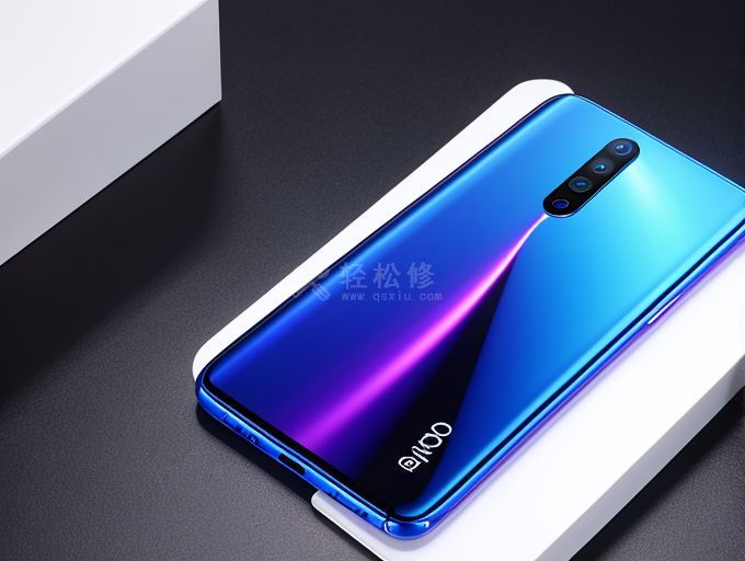 oppo手機(jī)音量大小怎么調(diào)節(jié) oppo手機(jī)音量大小怎么調(diào)節(jié)