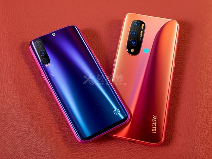 realme手機(jī)散熱不好是什么原因 realme手機(jī)散熱不好是什么原因