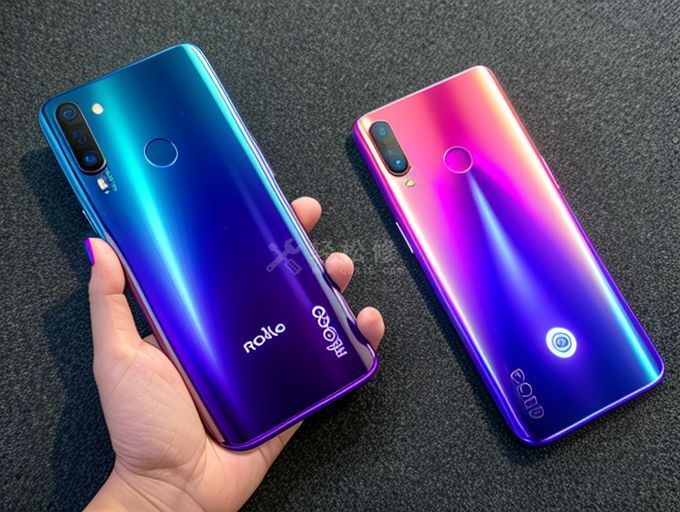 realme手機(jī)震動(dòng)強(qiáng)度在哪里設(shè)置 realme手機(jī)震動(dòng)強(qiáng)度在哪里設(shè)置