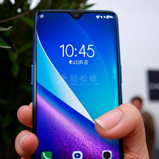 realme手機(jī)進(jìn)水了開不了機(jī)怎么處理方法 realme手機(jī)進(jìn)水了開不了機(jī)怎么處理方法