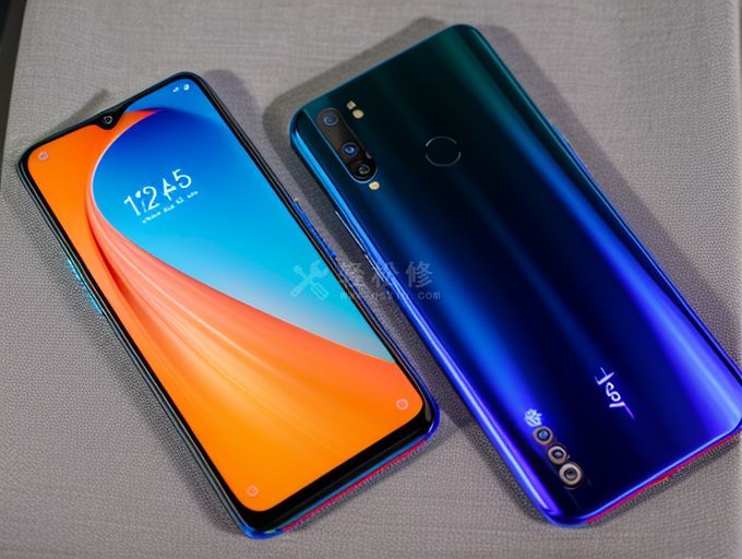 realme手機(jī)信號(hào)突然丟失怎么解決？