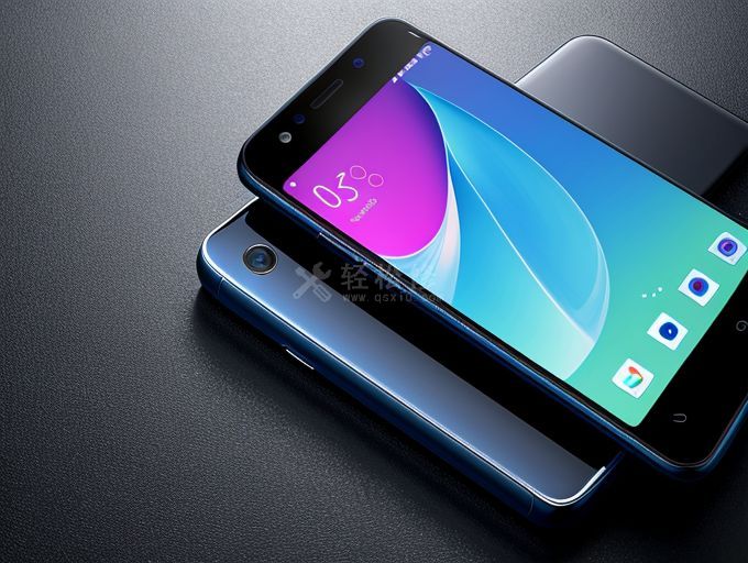 realme手機(jī)app軟件更新提示怎么關(guān)閉 realme手機(jī)app軟件更新提示怎么關(guān)閉