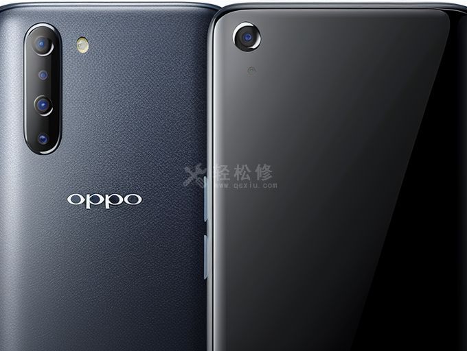 oppo手機(jī)怎樣解決閃光燈故障的問(wèn)題？