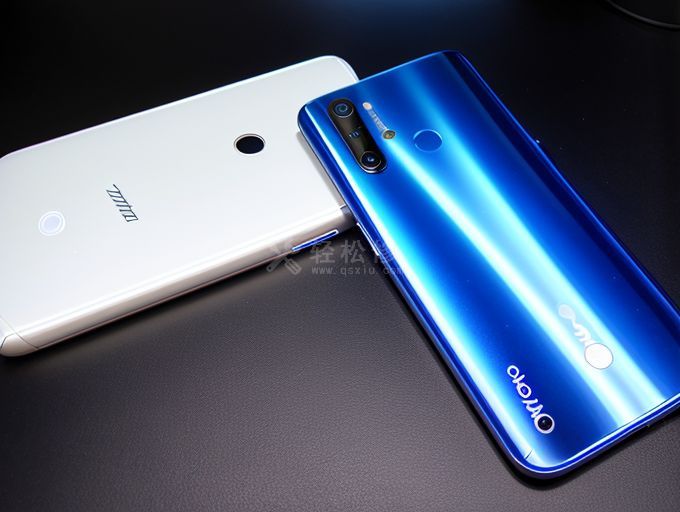 realme手機話筒壞了維修多少錢 realme手機話筒壞了維修多少錢